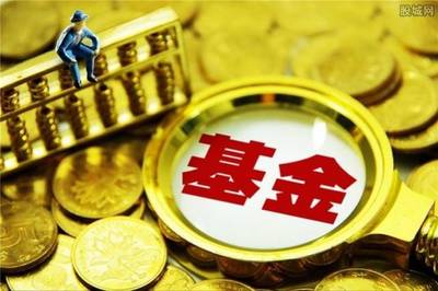 平安大華基金正式更名平安基金，增資十億強化資本市場全鏈條布局