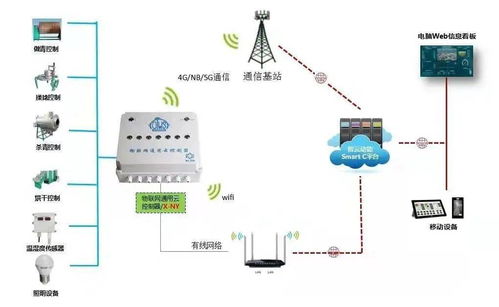 科技賦能茶產(chǎn)業(yè) 物聯(lián)網(wǎng)技術助力烏龍茶首次實現(xiàn)“云做青”