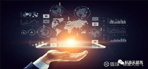 從氣體到固態(tài) 新加坡技術創(chuàng)新與中國天然氣發(fā)展新圖景