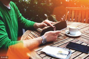 善用器者得天下 論戴博士茶學(xué)科班背景如何引領(lǐng)茶行業(yè)倉儲服務(wù)變革