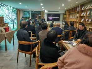 恭賀南京雨林古茶坊擴(kuò)營暨品鑒會圓滿成功 倉儲服務(wù)再升級