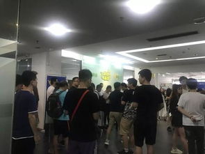 游戲茶館2019游茶對接會產(chǎn)品路演成都站圓滿落幕，倉儲服務(wù)賦能游戲產(chǎn)業(yè)創(chuàng)新