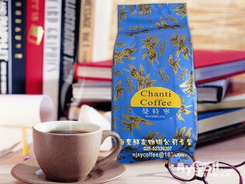 鎮(zhèn)江專業(yè)進(jìn)口咖啡豆與花茶奶茶吧臺器具代理，打造精致茶館服務(wù)新體驗(yàn)